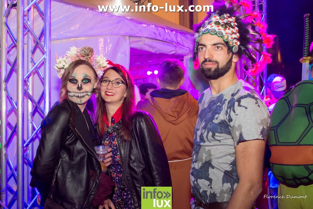 //media/jw_sigpro/users/0000001510/Carnaval Florenville Les embardes 2019/embardes 2019-19 2